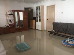 Blk 550 Hougang Street 51 (Hougang), HDB 4 Rooms #124468732